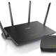 Illustration for article titled D-Link Thinks Big Antennas Are Still the Way to Eliminate Wi-fi Dead Spots